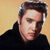 32 de ani de la moartea lui Elvis Presley 32 de ani de la moartea lui Elvis Presley