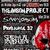 Death Fest IV va avea loc pe 13 septembrie la Oradea Death Fest IV va avea loc pe 13 septembrie la Oradea