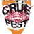 Trei femei salbatice au fost arestate la Crue Fest Trei femei salbatice au fost arestate la Crue Fest