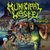 Solistul Municipal Waste intervievat la Obscene Extreme Solistul Municipal Waste intervievat la Obscene Extreme