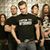Basista All That Remains intervievata la Rockstar Energy Drink Mayhem Festival Basista All That Remains intervievata la Rockstar Energy Drink Mayhem Festival