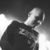 The Smashing Pumpkins anunta oficial noul tobosar al trupei The Smashing Pumpkins anunta oficial noul tobosar al trupei