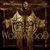 Trailerul noului album Marduk, Wormwood, poate fi urmarit online Trailerul noului album Marduk, Wormwood, poate fi urmarit online