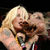 Noul album Otep in topuri Noul album Otep in topuri