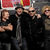 Chickenfoot - Soap On A Rope (New Video 2009) Chickenfoot - Soap On A Rope (New Video 2009)