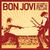 Bon Jovi lanseaza un nou EP - We Weren't Born To Follow Bon Jovi lanseaza un nou EP - We Weren't Born To Follow