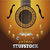 Trupele confirmate la Golden Stufstock 2009 din Vama Veche Trupele confirmate la Golden Stufstock 2009 din Vama Veche