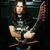 Chitaristul Firewind debuteaza alaturi de Ozzy Osbourne Chitaristul Firewind debuteaza alaturi de Ozzy Osbourne