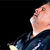Coco Montoya concerteaza la Hard Rock Cafe Coco Montoya concerteaza la Hard Rock Cafe