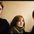 Producatorul Portishead infiinteaza o trupa noua Producatorul Portishead infiinteaza o trupa noua