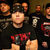Hatebreed se pregatesc de lansarea noului album Hatebreed se pregatesc de lansarea noului album