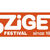 SZIGET 2009 : Cinci galerii foto pe METALHEAD SZIGET 2009 : Cinci galerii foto pe METALHEAD