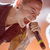 Chester Bennington (Linkin Park) discuta despre noua sa trupa, Dead By Sunrise Chester Bennington (Linkin Park) discuta despre noua sa trupa, Dead By Sunrise