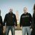 Scene din noul videoclip God Dethroned - Poison Fog Scene din noul videoclip God Dethroned - Poison Fog