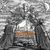 Behemoth - Evangelion Behemoth - Evangelion