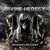 Divine Heresy - Bringer Of Plagues Divine Heresy - Bringer Of Plagues