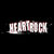 Festivalul Heart Rock a fost anulat Festivalul Heart Rock a fost anulat