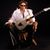 Va canta Steve Vai doar doua piese la Cerbul De Aur? (Update) Va canta Steve Vai doar doua piese la Cerbul De Aur? (Update)