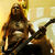 130 de poze de la WACKEN 2009 via rockXpress 130 de poze de la WACKEN 2009 via rockXpress