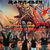 Concert tribut IRON MAIDEN cu Trooper in Suburbia Concert tribut IRON MAIDEN cu Trooper in Suburbia