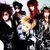 Dir En Grey lanseaza un DVD in octombrie Dir En Grey lanseaza un DVD in octombrie