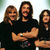 O carte biografica Rush va fi lansata in octombrie O carte biografica Rush va fi lansata in octombrie
