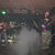 Poze Basic Image si Negativist in Apasu Bar Poze Basic Image si Negativist in Apasu Bar