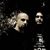 Programul concertului L.O.S.T., Deadeye Dick, Redox si Kistvaen de vineri din Suburbia Programul concertului L.O.S.T., Deadeye Dick, Redox si Kistvaen de vineri din Suburbia