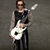 Poze si Interviu video cu Steve Vai de la Cerbul de Aur Poze si Interviu video cu Steve Vai de la Cerbul de Aur