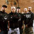 Cum puteti administra orice formatie de pe METALHEAD Cum puteti administra orice formatie de pe METALHEAD