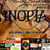 Concert Inopia la Galati pe 26 septembrie Concert Inopia la Galati pe 26 septembrie