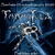Concert Tarantula la Galati pe 3 octombrie Concert Tarantula la Galati pe 3 octombrie