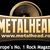 Retrospectiva Saptamanii pe METALHEAD (5 - 12 Septembrie 2009) Retrospectiva Saptamanii pe METALHEAD (5 - 12 Septembrie 2009)