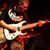 Poze de la concertul Pro-Pain la Cluj-Napoca Poze de la concertul Pro-Pain la Cluj-Napoca