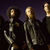 Urmariti noul videoclip ALICE IN CHAINS - Check My Brain ! Urmariti noul videoclip ALICE IN CHAINS - Check My Brain !