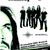 Concertul AMORPHIS se muta la Arenele Romane din Bucuresti Concertul AMORPHIS se muta la Arenele Romane din Bucuresti