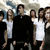 Motionless In White: Devil's Night (videoclip nou) Motionless In White: Devil's Night (videoclip nou)