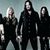 Evergrey canta diseara la The Silver Church Evergrey canta diseara la The Silver Church