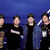 Urmariti noul videoclip Creed - Overcome pe METALHEAD Urmariti noul videoclip Creed - Overcome pe METALHEAD