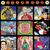 Cumpara noul album PEARL JAM in format DIGITAL de pe METALHEAD Shop Cumpara noul album PEARL JAM in format DIGITAL de pe METALHEAD Shop
