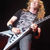 Dave Mustaine e bucuros ca cititorii Blabbermouth sunt mai Dave Mustaine e bucuros ca cititorii Blabbermouth sunt mai