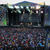 B'ESTFEST 2009 - nominalizat la B'ESTFEST 2009 - nominalizat la
