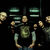 Chimaira au fost intervievati in Helsinki (Video) Chimaira au fost intervievati in Helsinki (Video)