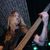 Poze de la concertul Evergrey la Cluj-Napoca Poze de la concertul Evergrey la Cluj-Napoca