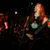 Urmariti noul videoclip Vader, Never Say My Name ! Urmariti noul videoclip Vader, Never Say My Name !