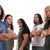 Asculta integral pe METALHEAD noul album Trooper - Vlad Tepes - Poemele Valahiei Asculta integral pe METALHEAD noul album Trooper - Vlad Tepes - Poemele Valahiei