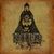 Castiga 5 invitatii la lansarea noului album TROOPER - Vlad Tepes - Poemele Valahiei Castiga 5 invitatii la lansarea noului album TROOPER - Vlad Tepes - Poemele Valahiei