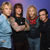 Urmariti noul videoclip BON JOVI, We Werent Born To Follow ! Urmariti noul videoclip BON JOVI, We Werent Born To Follow !