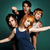 Noul album Paramore - Brand New Eyes pe METALHEAD Shop Noul album Paramore - Brand New Eyes pe METALHEAD Shop