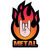 Rockoteca METALHEAD diseara in Suburbia Rockoteca METALHEAD diseara in Suburbia